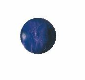 Sguscio Torello Provenzale Bleu Royal Tonalite, Provenzale