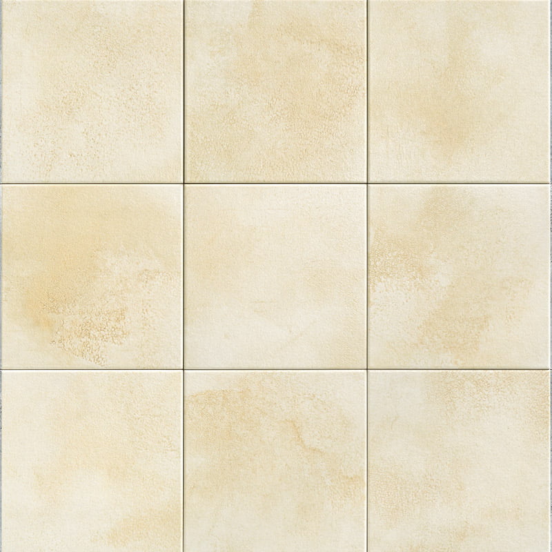 Ocre Керамическая плитка 20x20 Mainzu, Tikida