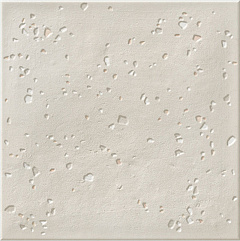 Pebbles Ivory WOW, STARDUST