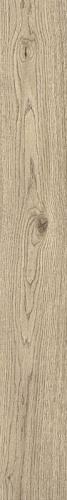 Grano MARAZZI, VIVO