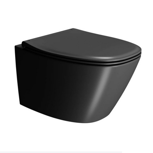 Modo+ 54×37 — изображение товара 2