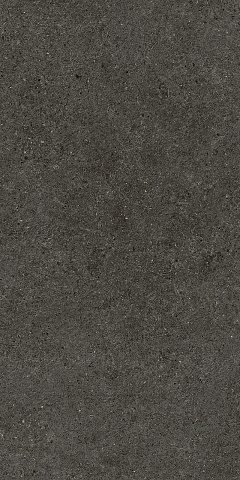 Tarmac Atlas Concorde, Boost Stone