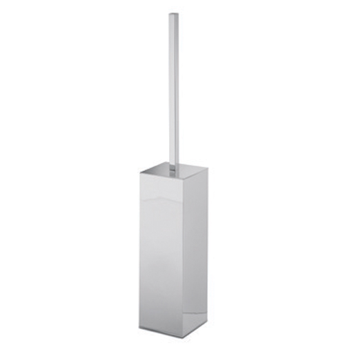 Brass туалетный ёршик countertop Bertocci, ON Line