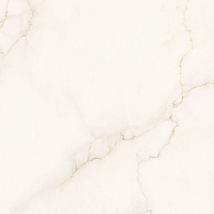 Calacatta Apuano Lappato 9 mm Atlas Concorde, Marvel X