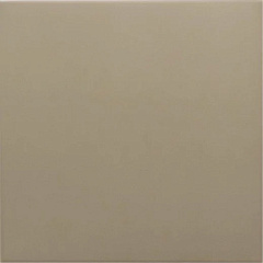 Beige EQUIPE, RIVOLI