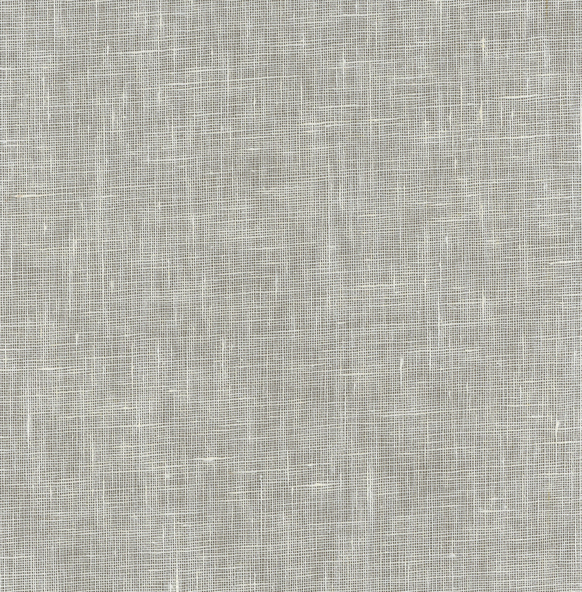 NAT1314 Decaro Wallcoverings, Обои Decaro Wallcoverings Organic