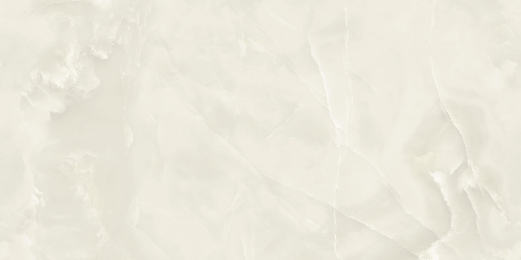 Onice Ghiaccio Polished FMG, Onici MaxFine