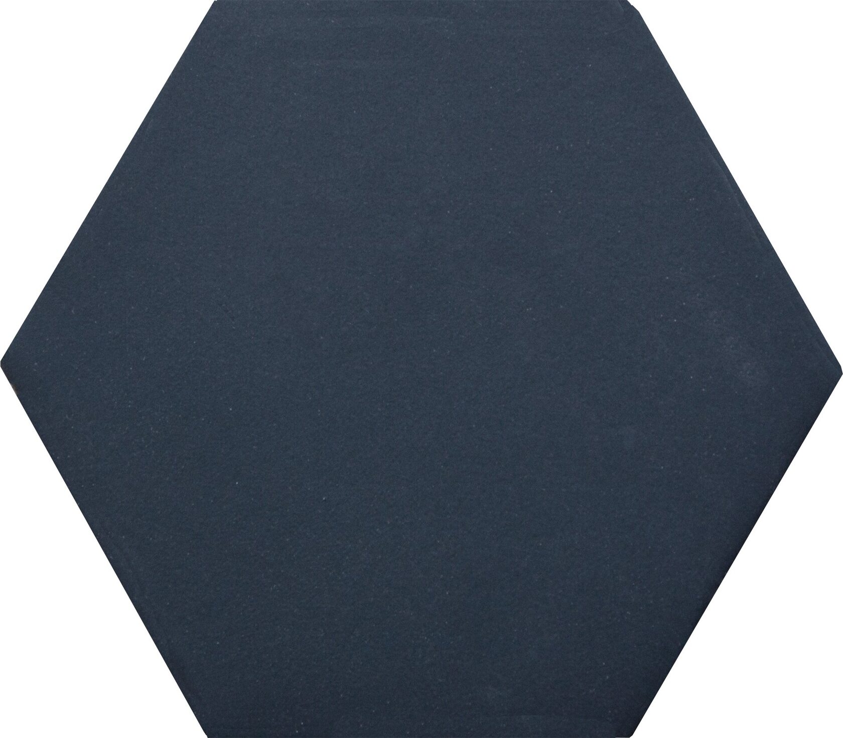 Hexagon Lingotti Notte Blu Tonalite, Hexalingotti Paolo