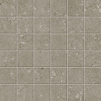 Agglomerate Dark Mosaic / Агломерат Дарк Мозаика Atlas Concorde Russia, Rinascente Fusion