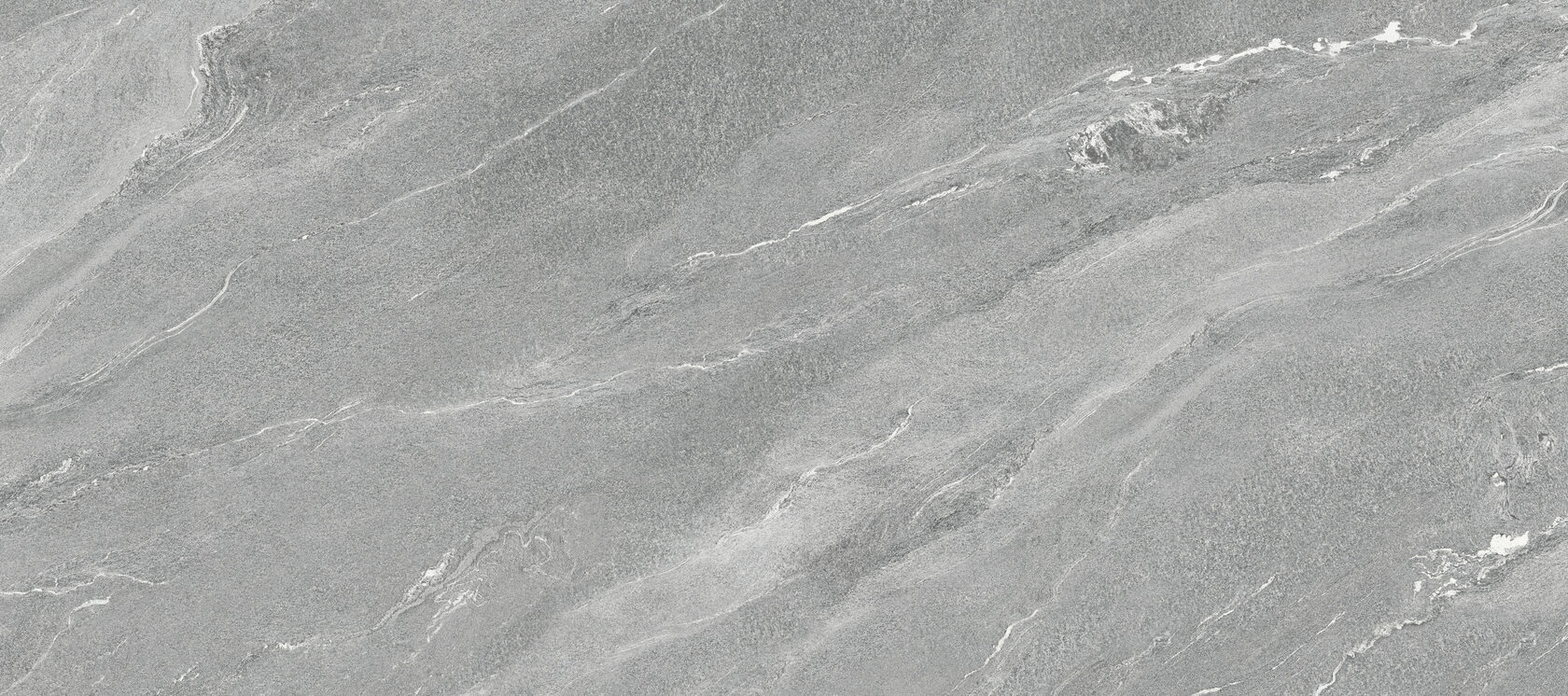 Tyrol Stone Flamed FMG, Pietre MaxFine