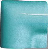 Angolo Specchiera Bordo Azzurro Tonalite, Provenzale