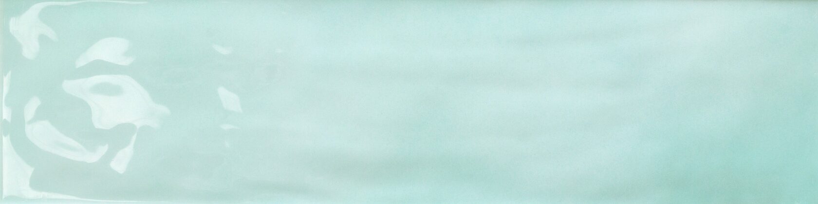 Acqua Tonalite, Joyful