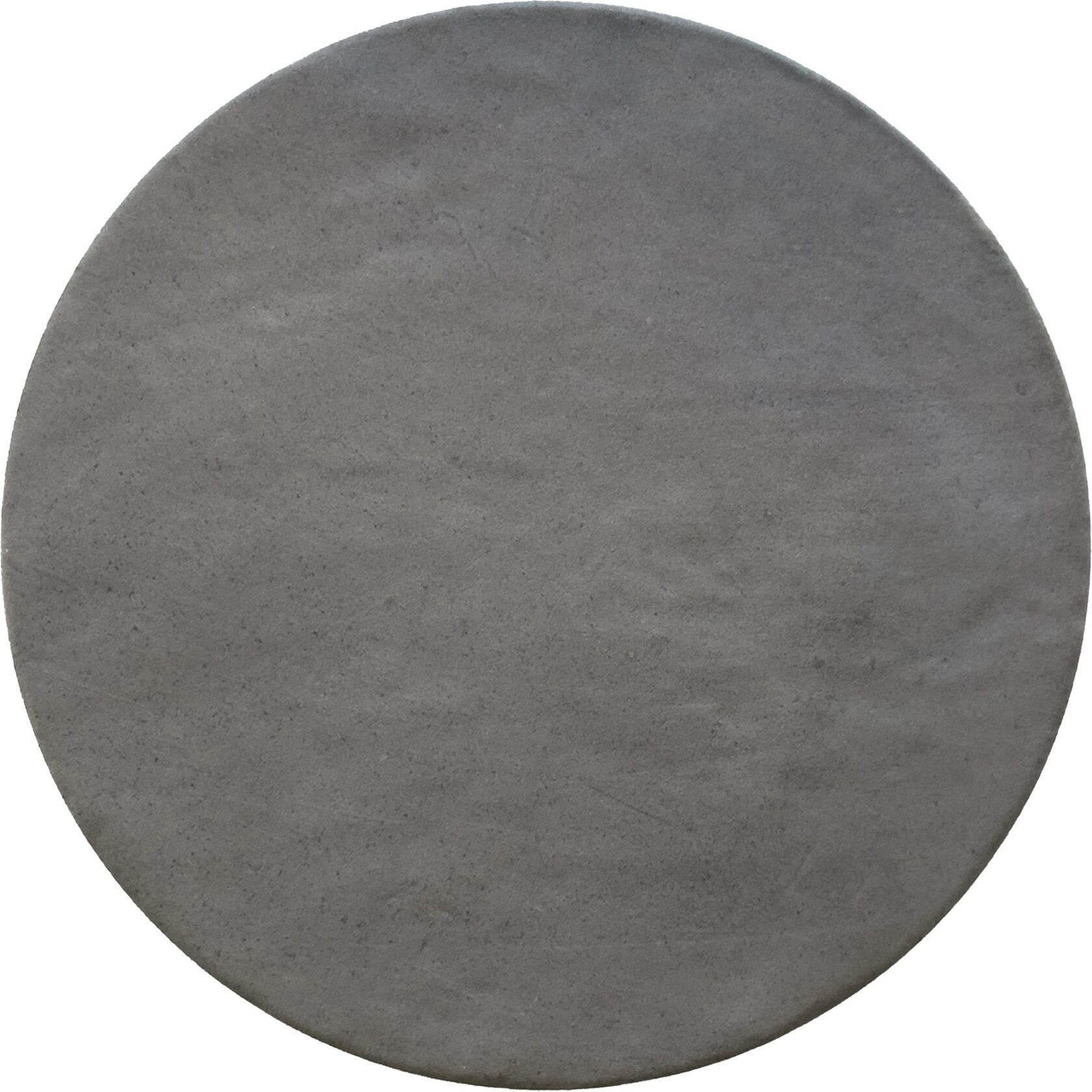 Tabacco Tonalite, Tondo