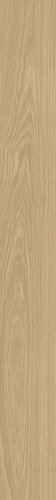Icon Pure Atlas Concorde, Log Select