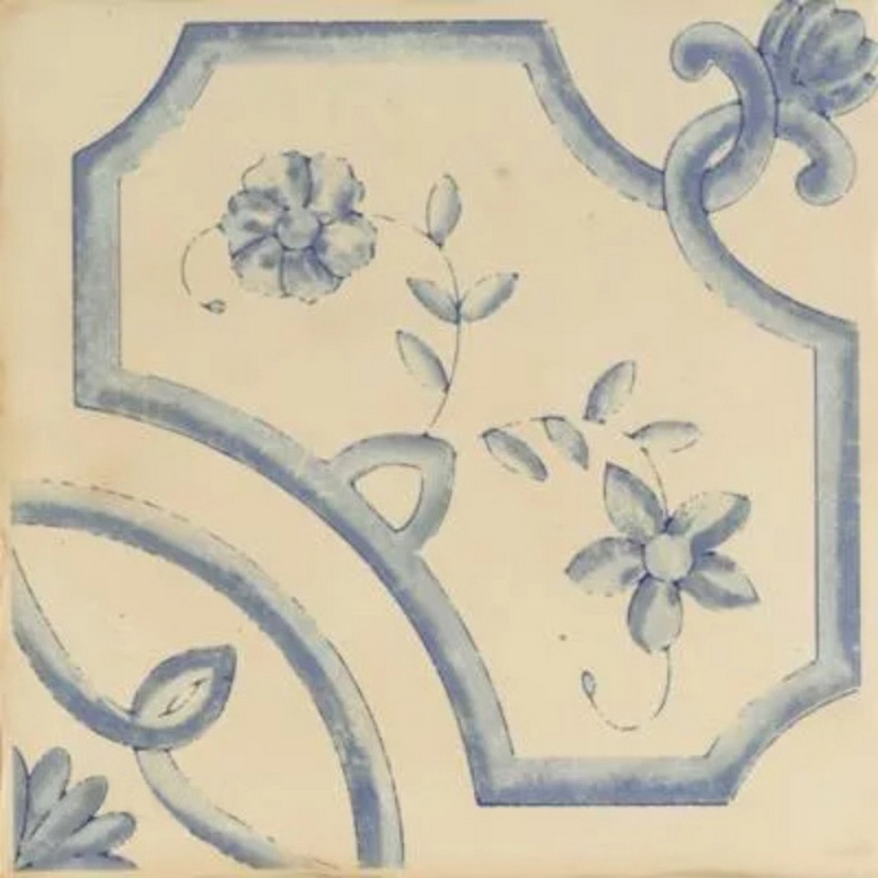 Marenostrum — коллекция Mainzu