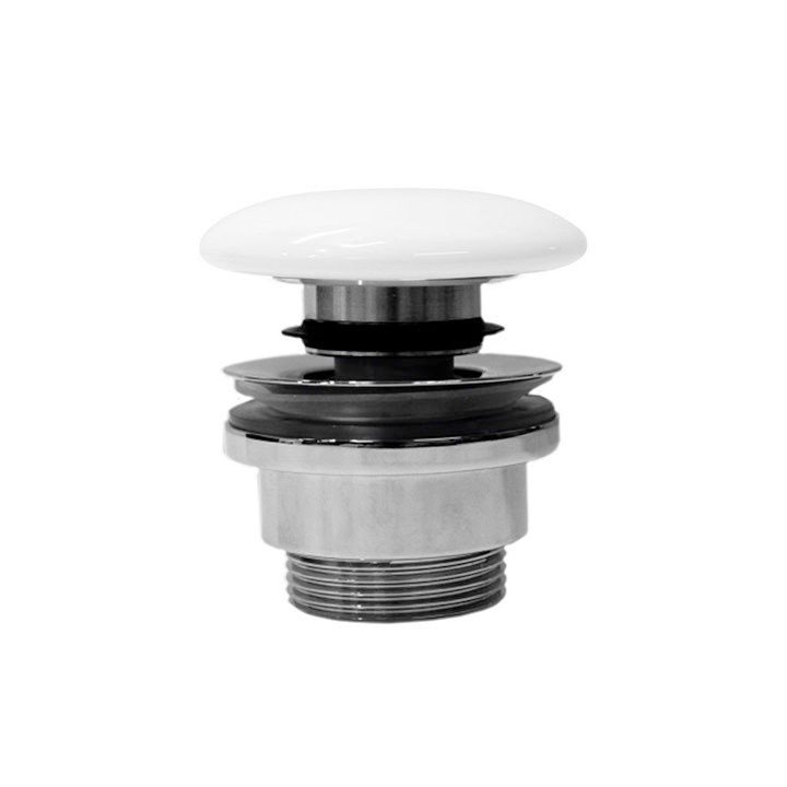 Донный клапан — изображение товара 2
