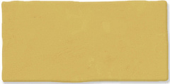 Mustard Matt WOW, FEZ