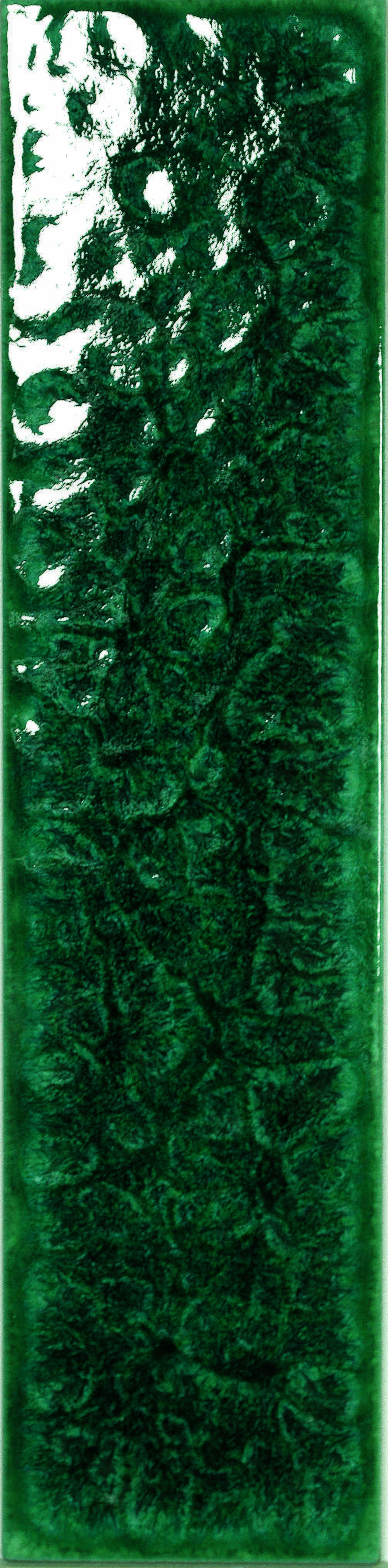 Verde Tonalite, Micronesia