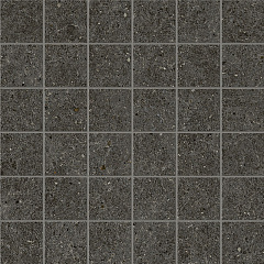 Tarmac Mosaico Atlas Concorde, Boost Stone