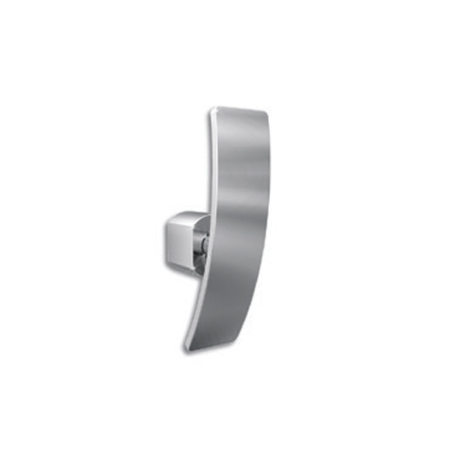 Крючок wall mounting Bertocci, Duecento