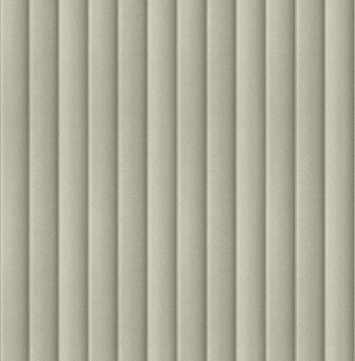 TST006 Decaro Wallcoverings, Обои Decaro Wallcoverings Volume Touch Verticals
