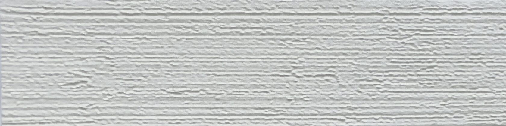 Bianco Tonalite, Alfa