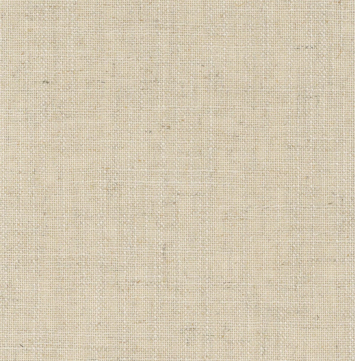 NAT1353 Decaro Wallcoverings, Обои Decaro Wallcoverings Organic