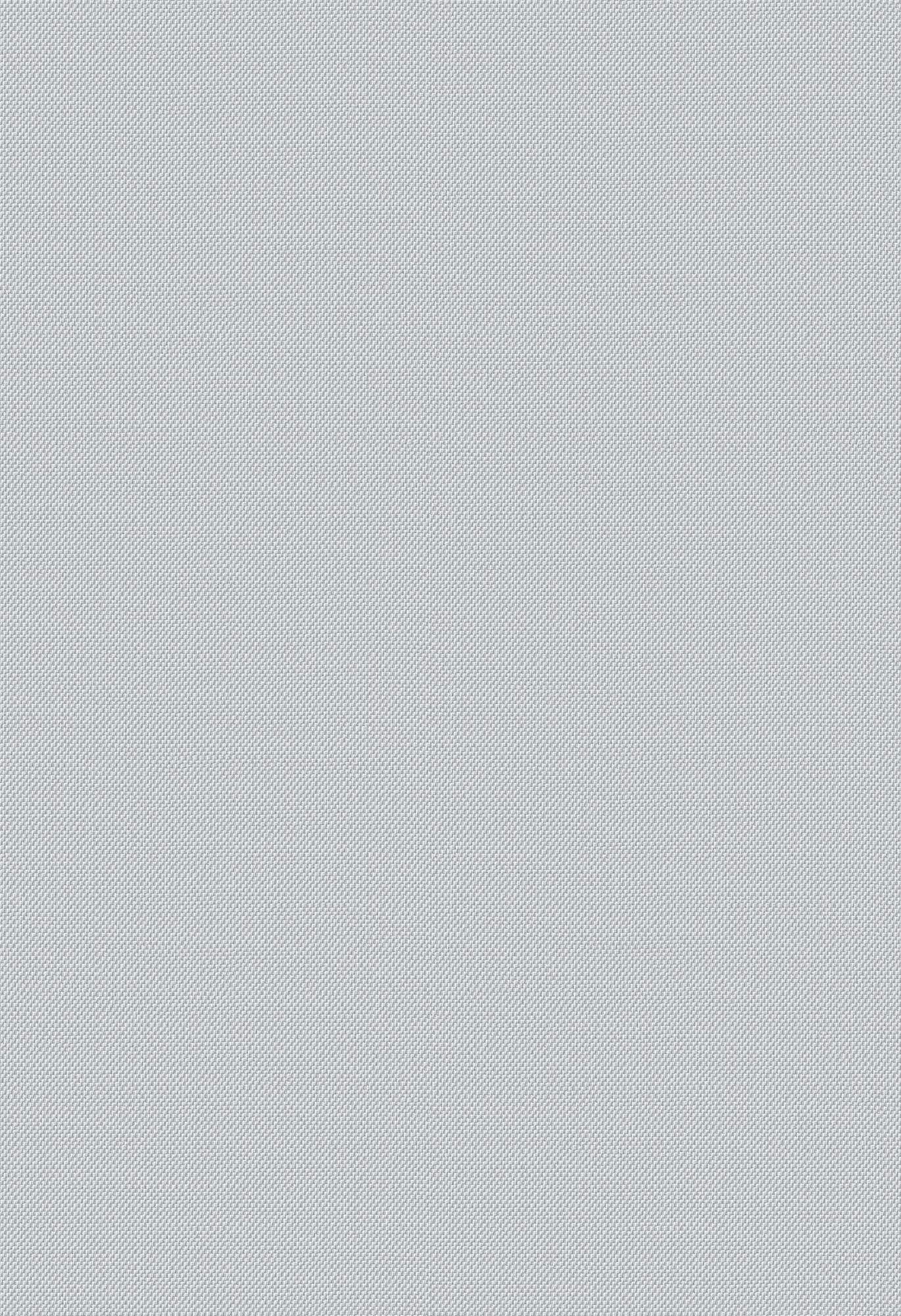 HED2011-2,8M Decaro Wallcoverings, Обои Decaro Wallcoverings AI