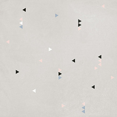 Triangles 41zero42, FUTURA