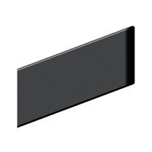 Крючок wall mounting Bertocci, FLY