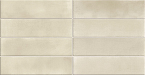 Platino Brick Aurea / Платино Брик Ауреа Atlas Concorde Russia, Rinascente Fusion