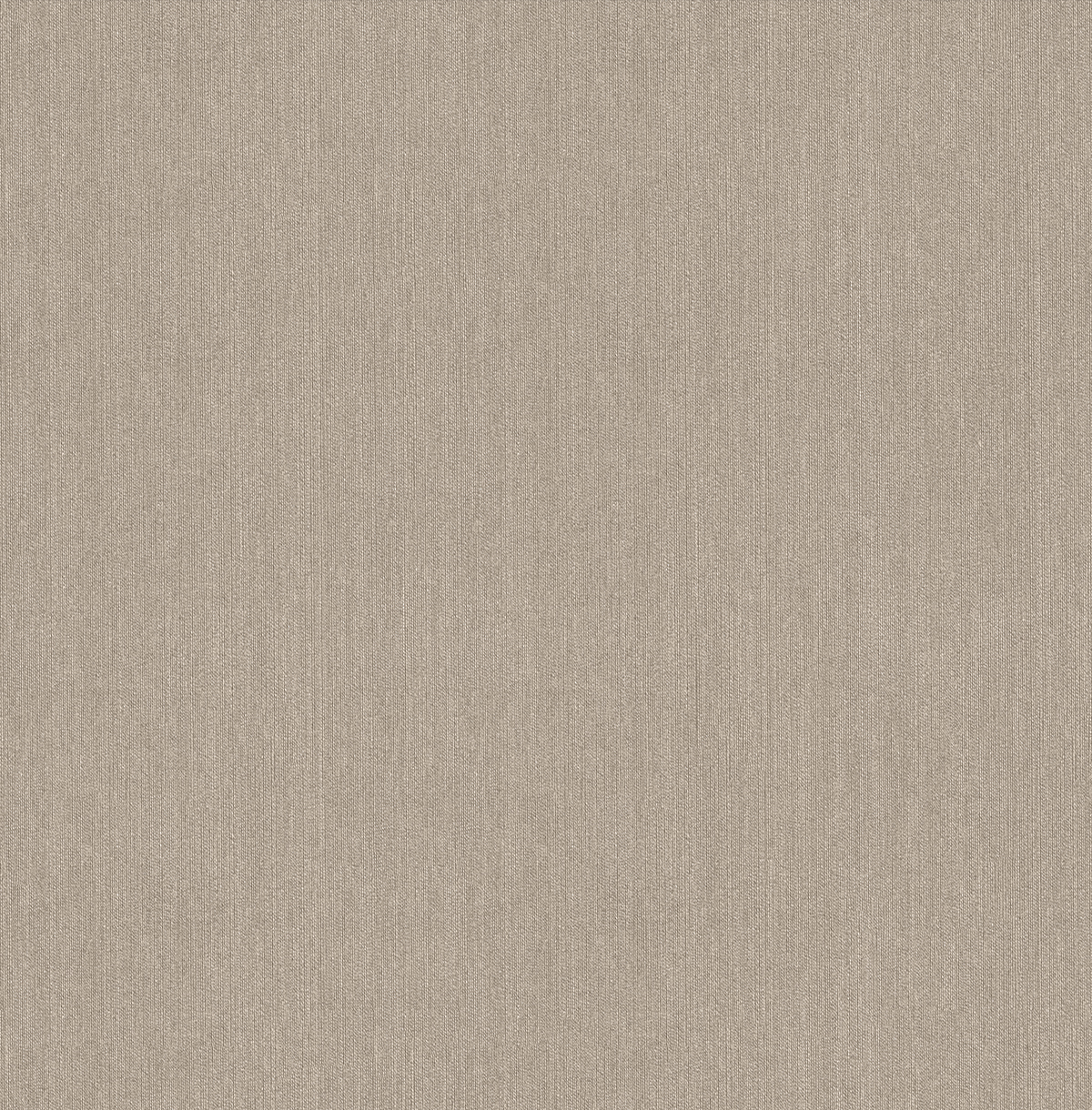 Обои Decaro Wallcoverings Silk — коллекция Decaro Wallcoverings