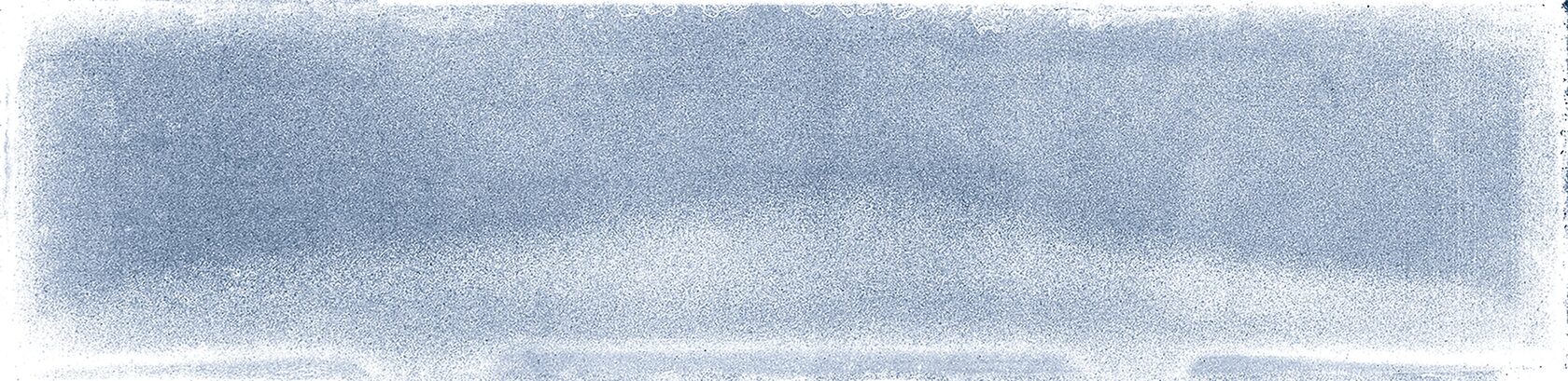 Pavone Tonalite, Mohair