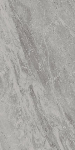 Bardiglio Grey Lapp Лаппатированный Atlas Concorde, Marvel Stone