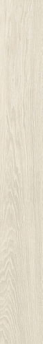 White Flamed Atlas Concorde, Log Select
