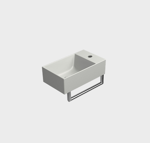 Kube X 40×23 — изображение товара 5