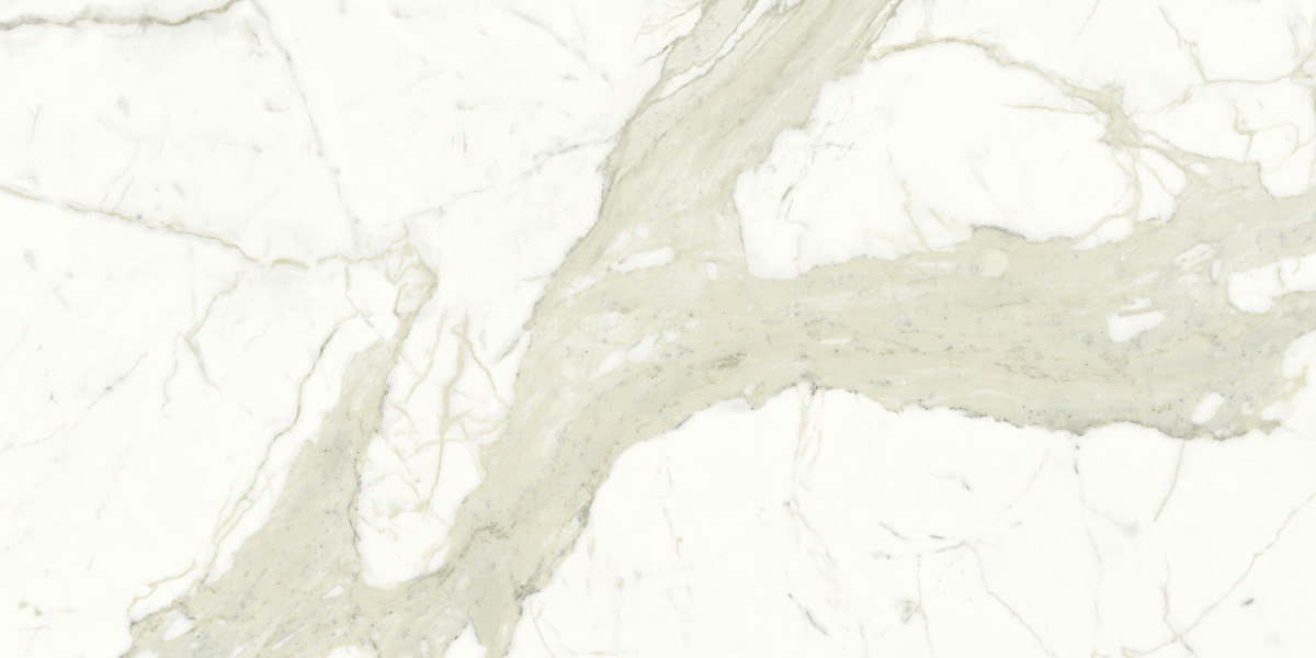 Calacatta Natural FMG, Select