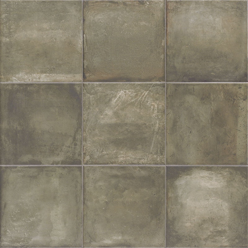 Natural Керамическая плитка 20x20 Mainzu, Arrebato