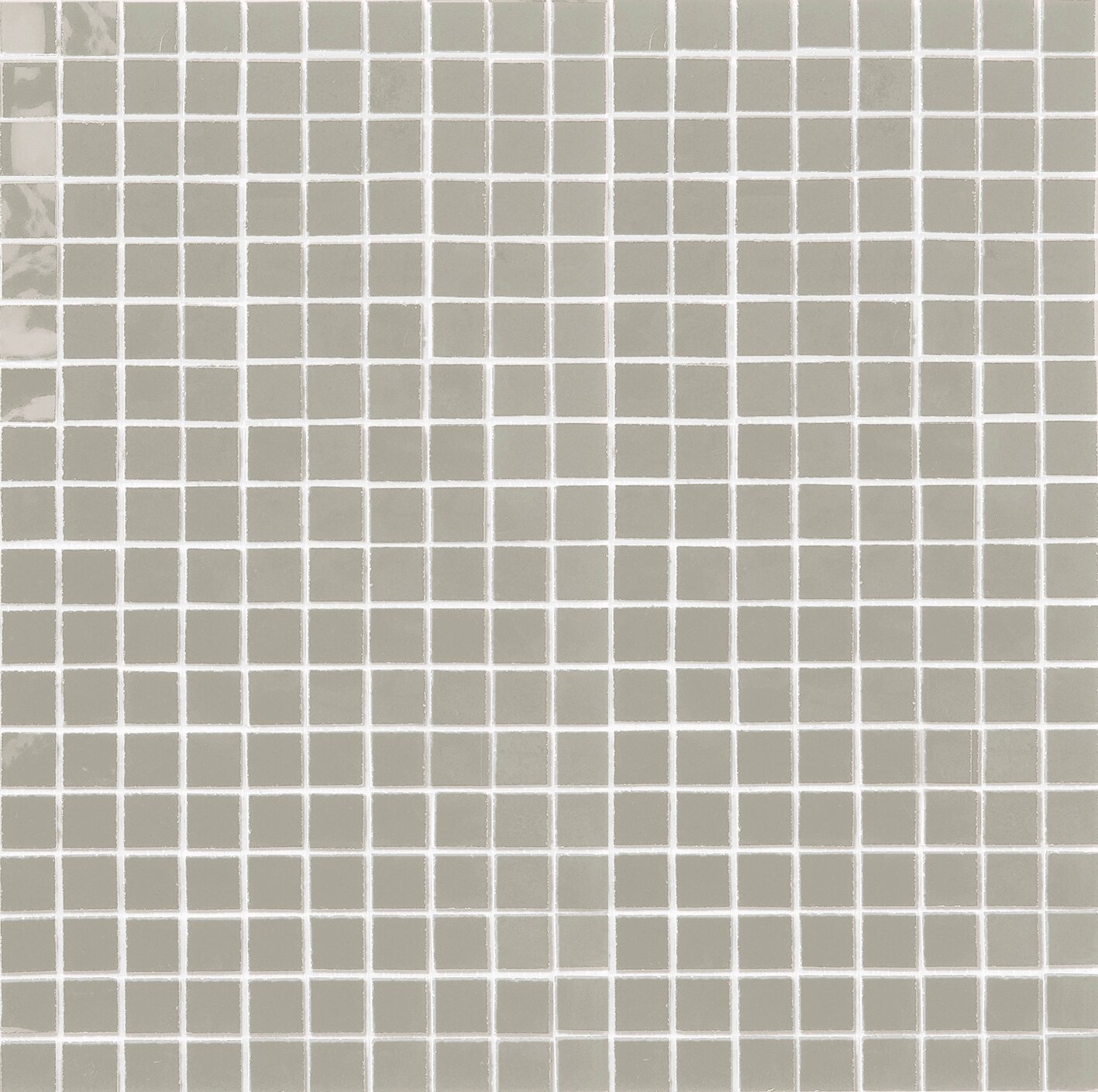 Pomice Tonalite, Satin