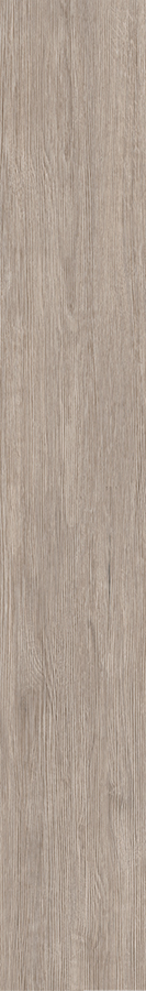 Musk Deck 26,5x180 - 10 1/2"x72" Kronos, Essence