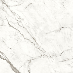 Statuario Supremo Matte Atlas Concorde, Marvel Shine