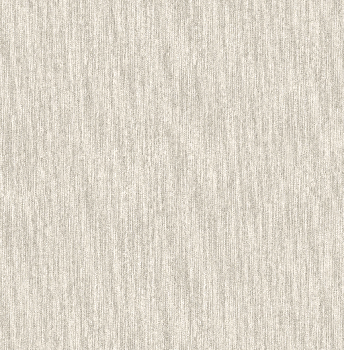 ARF0021 Decaro Wallcoverings, Обои Decaro Wallcoverings Silk
