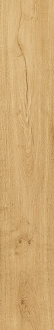Malt Atlas Concorde, Heartwood