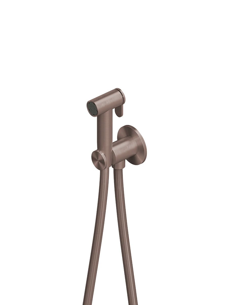 Shower Accessories ID022 — изображение товара 4