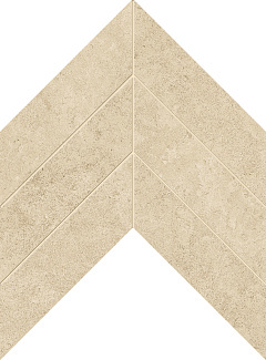 Chevron Dune Matte Atlas Concorde, Boost Icor