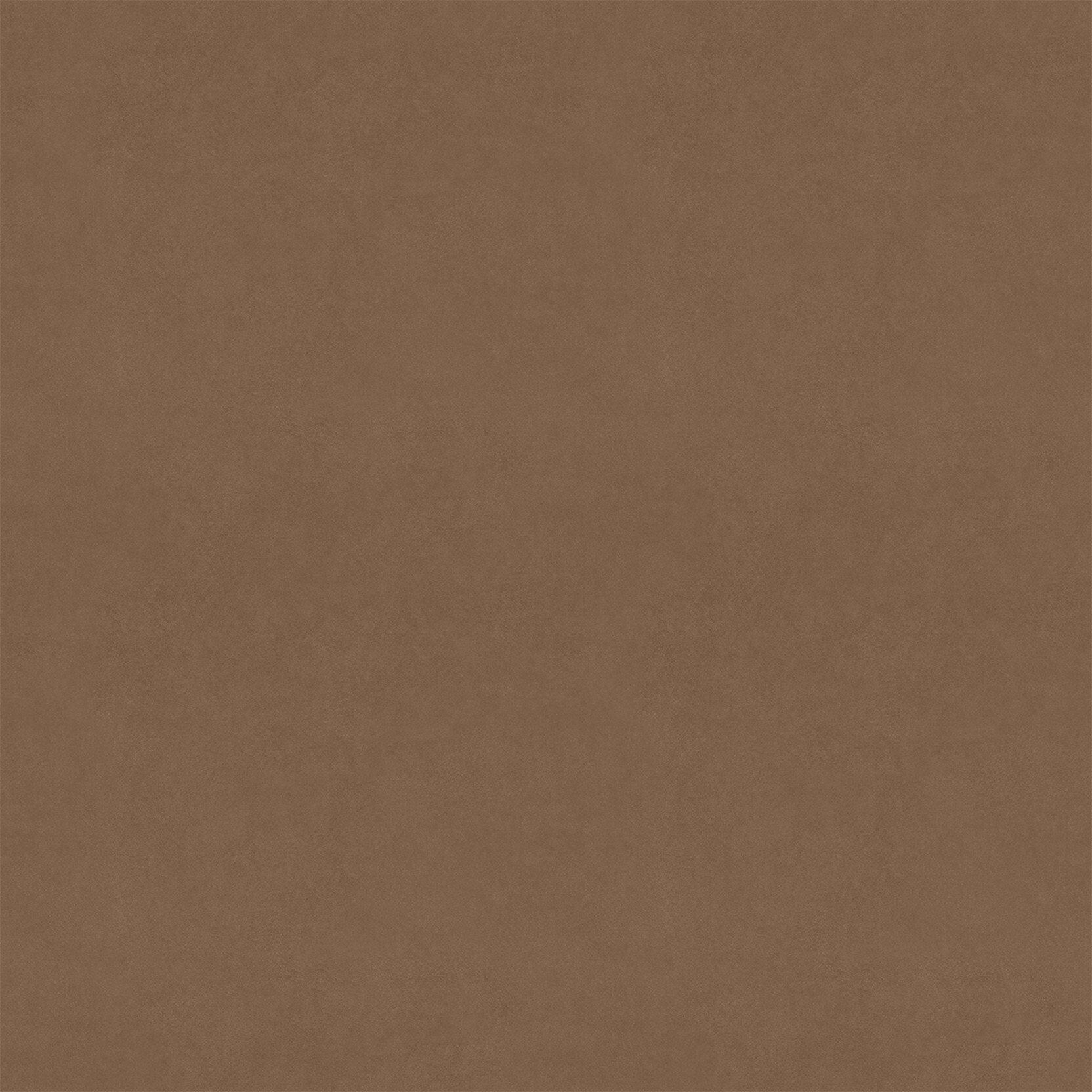 ARV017 Decaro Wallcoverings, Обои Decaro Wallcoverings Suede