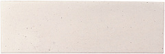 White EQUIPE, RAKU