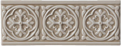 Бордюр Relieve Palm Beach Sands ADEX, STUDIO