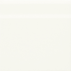 Bianco Craquelé Grazia, Boiserie Origins