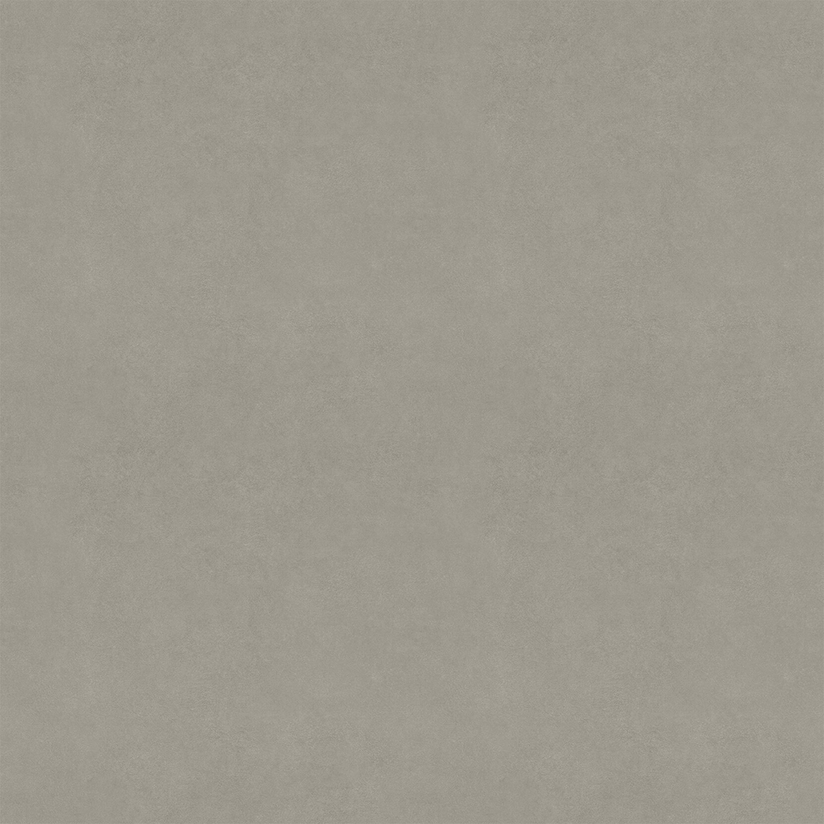 ARV010 Decaro Wallcoverings, Обои Decaro Wallcoverings Suede